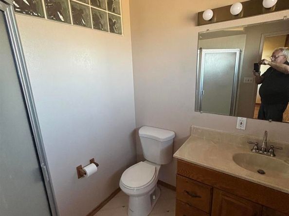 10050 Cristobal Drive, Spring Valley CA 91977