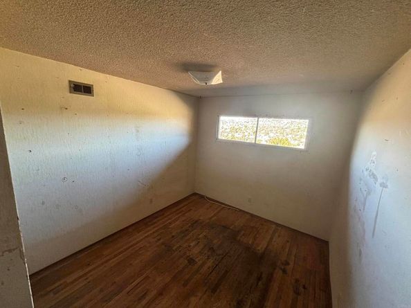 10050 Cristobal Drive, Spring Valley CA 91977