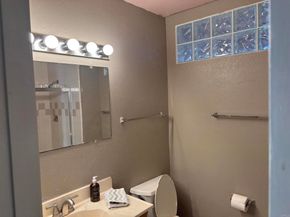 10050 Cristobal Drive, Spring Valley CA 91977