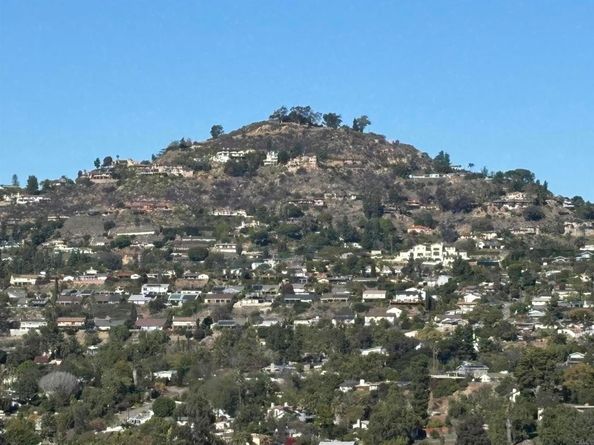 10050 Cristobal Drive, Spring Valley CA 91977