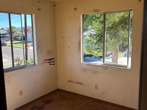 10050 Cristobal Drive, Spring Valley CA 91977