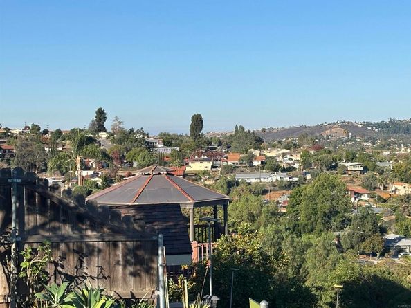 10050 Cristobal Drive, Spring Valley CA 91977