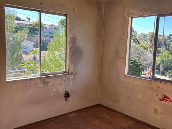 10050 Cristobal Drive, Spring Valley CA 91977