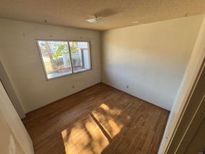 10050 Cristobal Drive, Spring Valley CA 91977