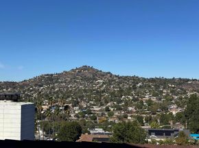 10050 Cristobal Drive, Spring Valley CA 91977