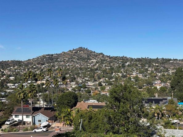 10050 Cristobal Drive, Spring Valley CA 91977