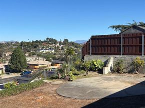 10050 Cristobal Drive, Spring Valley CA 91977