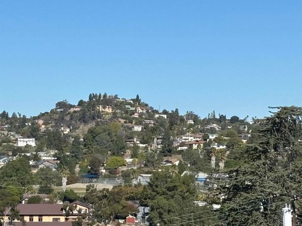 10050 Cristobal Drive, Spring Valley CA 91977