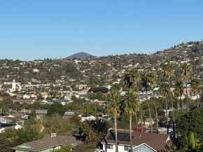 10050 Cristobal Drive, Spring Valley CA 91977