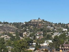 10050 Cristobal Drive, Spring Valley CA 91977