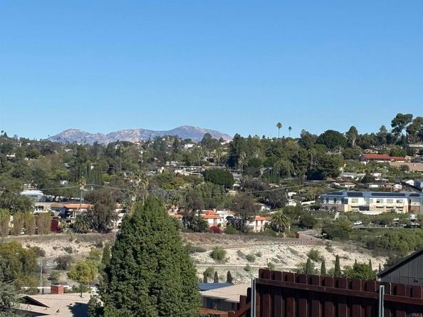 10050 Cristobal Drive, Spring Valley CA 91977