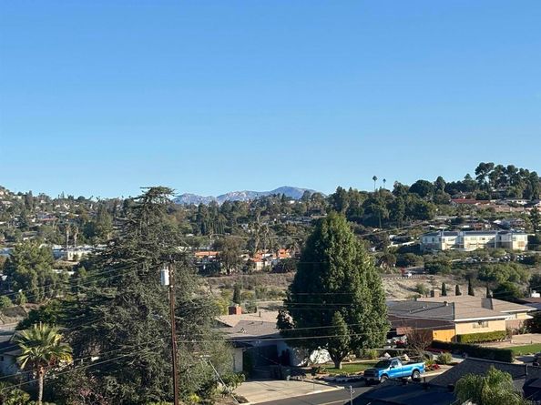 10050 Cristobal Drive, Spring Valley CA 91977