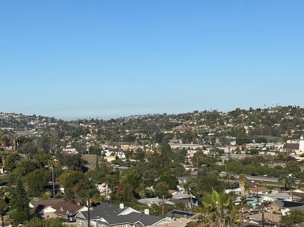 10050 Cristobal Drive, Spring Valley CA 91977