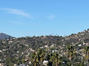 10050 Cristobal Drive, Spring Valley CA 91977