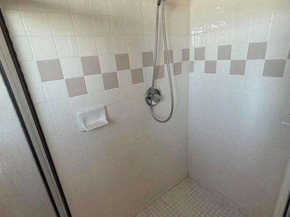 10050 Cristobal Drive, Spring Valley CA 91977