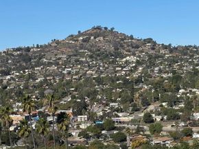 10050 Cristobal Drive, Spring Valley CA 91977