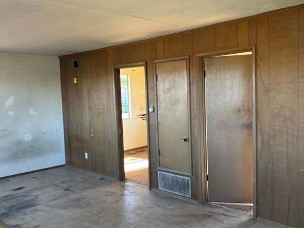 10050 Cristobal Drive, Spring Valley CA 91977