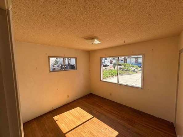 10050 Cristobal Drive, Spring Valley CA 91977