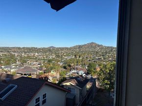 10050 Cristobal Drive, Spring Valley CA 91977