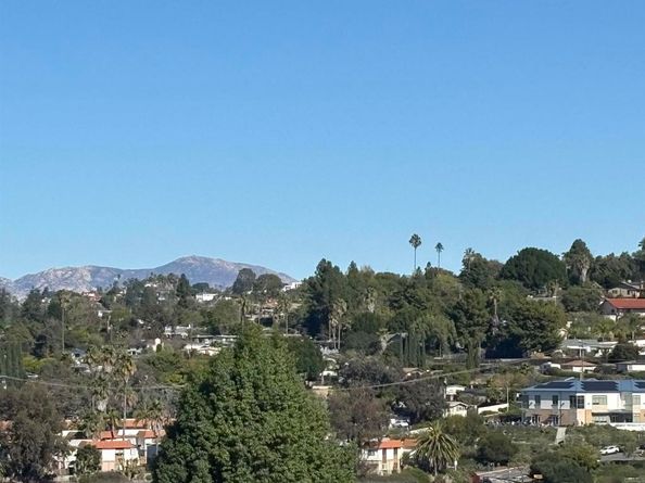 10050 Cristobal Drive, Spring Valley CA 91977