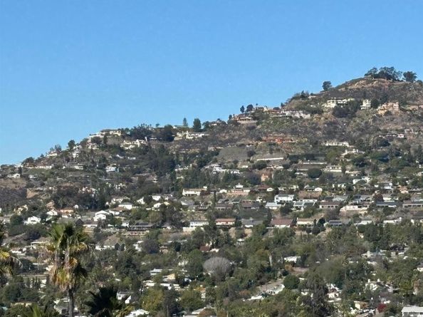 10050 Cristobal Drive, Spring Valley CA 91977