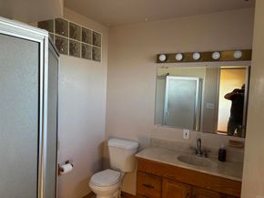 10050 Cristobal Drive, Spring Valley CA 91977