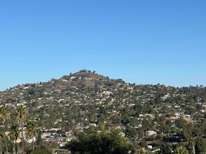 10050 Cristobal Drive, Spring Valley CA 91977