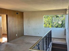 10050 Cristobal Drive, Spring Valley CA 91977