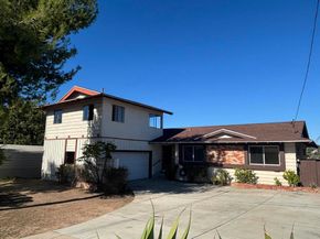 10050 Cristobal Drive, Spring Valley CA 91977