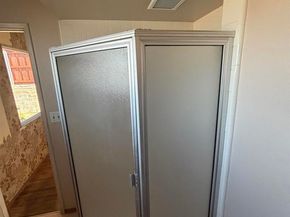 10050 Cristobal Drive, Spring Valley CA 91977