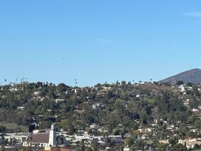 10050 Cristobal Drive, Spring Valley CA 91977