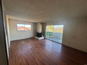 10050 Cristobal Drive, Spring Valley CA 91977