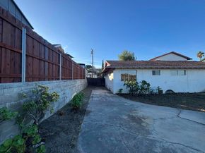 10050 Cristobal Drive, Spring Valley CA 91977