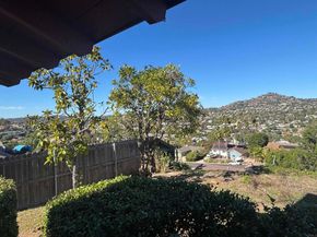 10050 Cristobal Drive, Spring Valley CA 91977