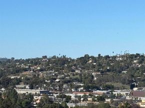 10050 Cristobal Drive, Spring Valley CA 91977