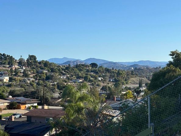 10050 Cristobal Drive, Spring Valley CA 91977