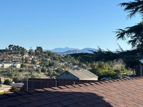 10050 Cristobal Drive, Spring Valley CA 91977