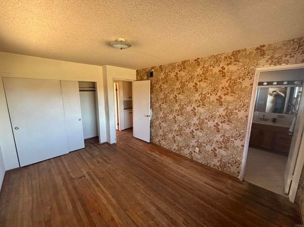 10050 Cristobal Drive, Spring Valley CA 91977