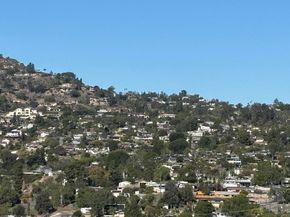 10050 Cristobal Drive, Spring Valley CA 91977