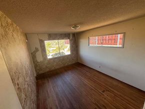 10050 Cristobal Drive, Spring Valley CA 91977