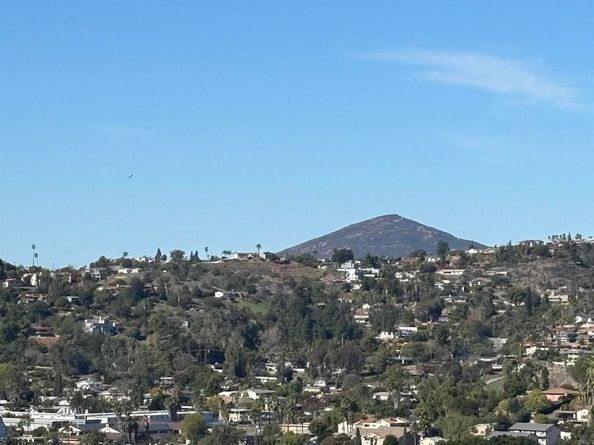 10050 Cristobal Drive, Spring Valley CA 91977