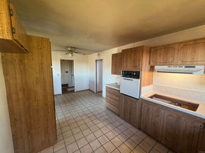 10050 Cristobal Drive, Spring Valley CA 91977