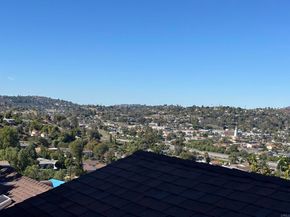 10050 Cristobal Drive, Spring Valley CA 91977