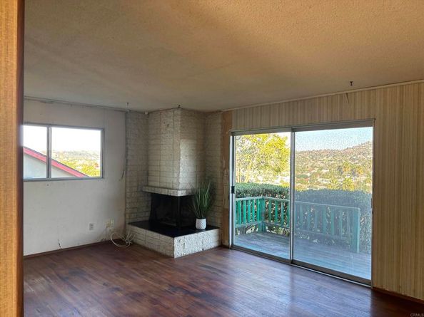 10050 Cristobal Drive, Spring Valley CA 91977