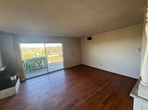 10050 Cristobal Drive, Spring Valley CA 91977