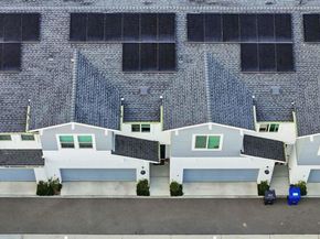 7704 Jasmine Court, Santee CA 92071