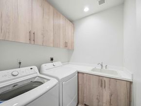 7704 Jasmine Court, Santee CA 92071