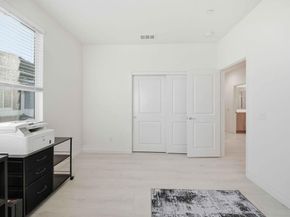 7704 Jasmine Court, Santee CA 92071