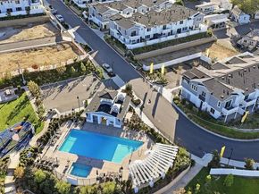 7704 Jasmine Court, Santee CA 92071