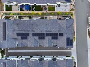 7704 Jasmine Court, Santee CA 92071